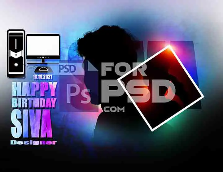 Image Preview